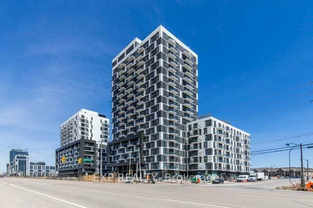 335, Wheat Boom, 1010 - JM Joshua Meadows, Oakville