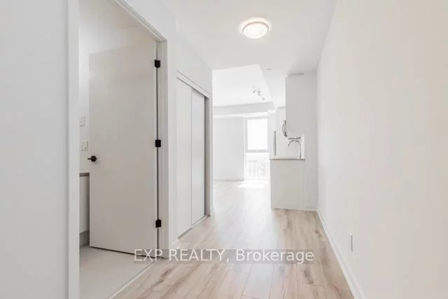 335, Wheat Boom, 1010 - JM Joshua Meadows, Oakville