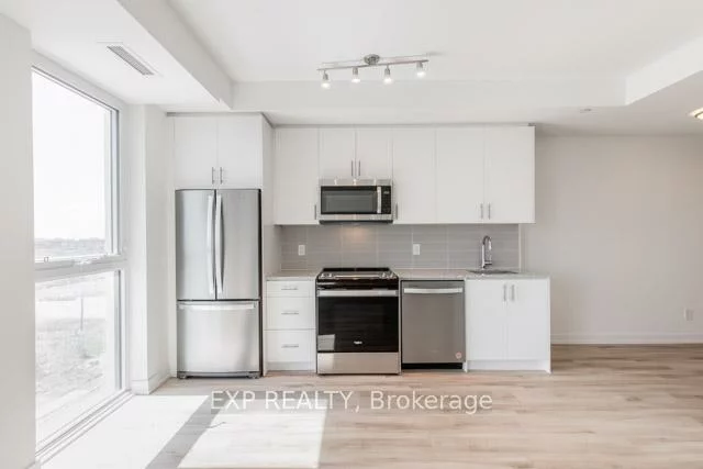 335, Wheat Boom, 1010 - JM Joshua Meadows, Oakville