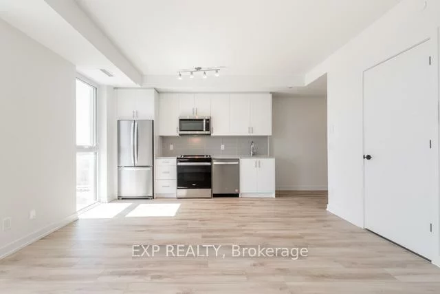 335, Wheat Boom, 1010 - JM Joshua Meadows, Oakville