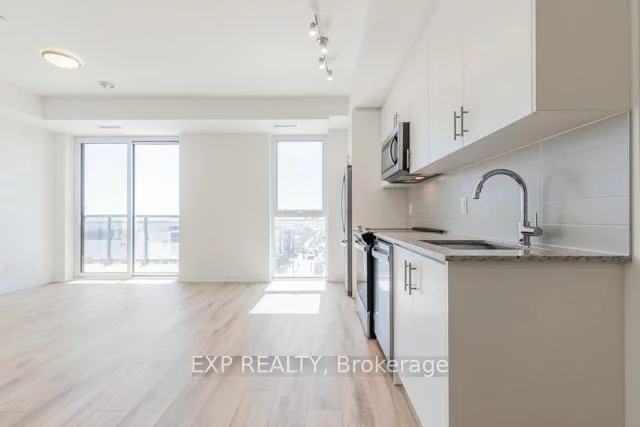 335, Wheat Boom, 1010 - JM Joshua Meadows, Oakville