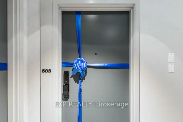 335, Wheat Boom, 1010 - JM Joshua Meadows, Oakville