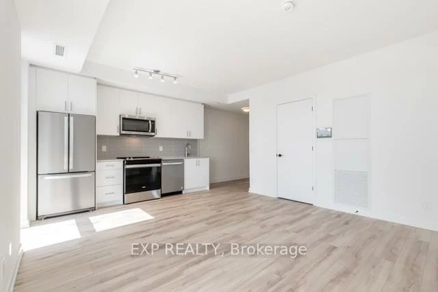 335, Wheat Boom, 1010 - JM Joshua Meadows, Oakville