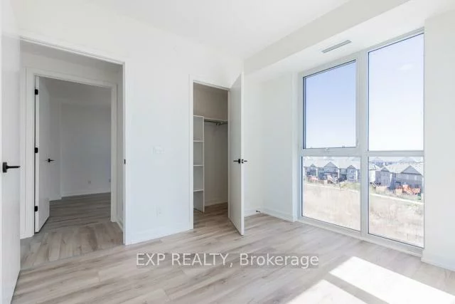 335, Wheat Boom, 1010 - JM Joshua Meadows, Oakville