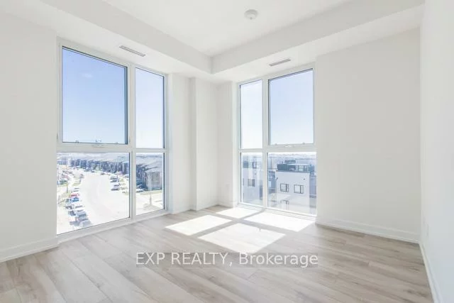 335, Wheat Boom, 1010 - JM Joshua Meadows, Oakville