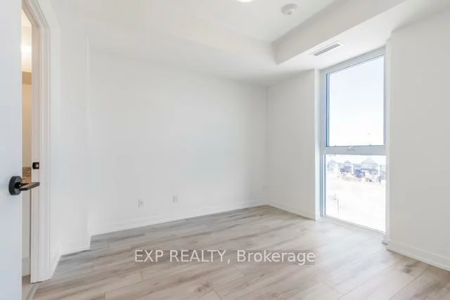 335, Wheat Boom, 1010 - JM Joshua Meadows, Oakville