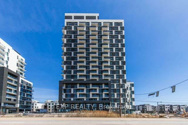 335, Wheat Boom, 1010 - JM Joshua Meadows, Oakville