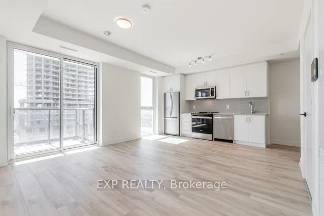 335, Wheat Boom, 1010 - JM Joshua Meadows, Oakville