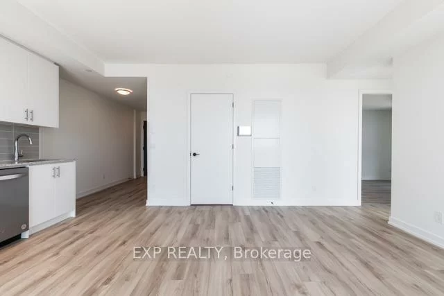 335, Wheat Boom, 1010 - JM Joshua Meadows, Oakville