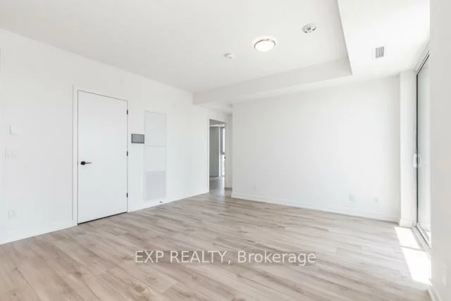 335, Wheat Boom, 1010 - JM Joshua Meadows, Oakville