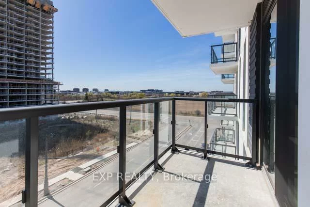 335, Wheat Boom, 1010 - JM Joshua Meadows, Oakville