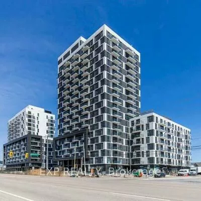 335, Wheat Boom, 1010 - JM Joshua Meadows, Oakville