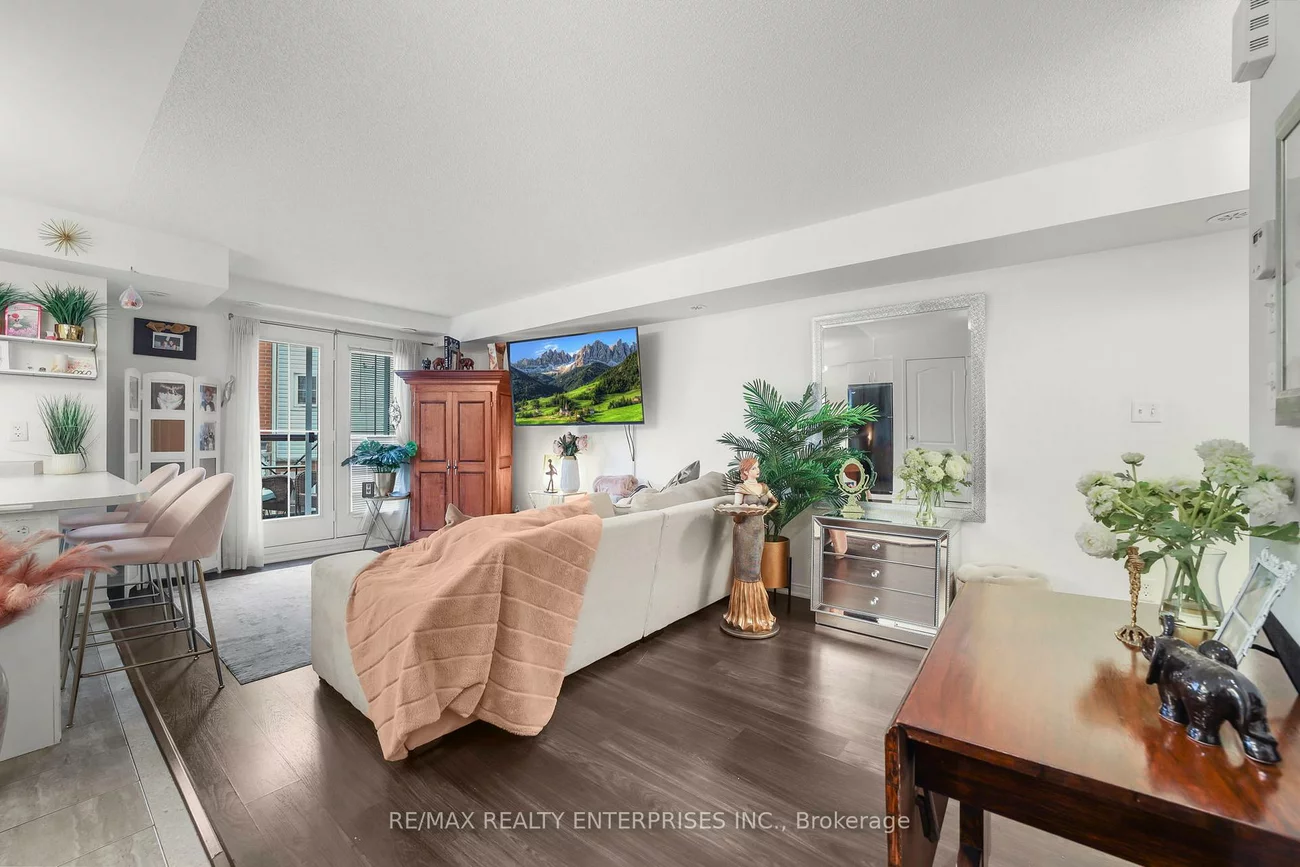 19, Hays, 1015 - RO River Oaks, Oakville