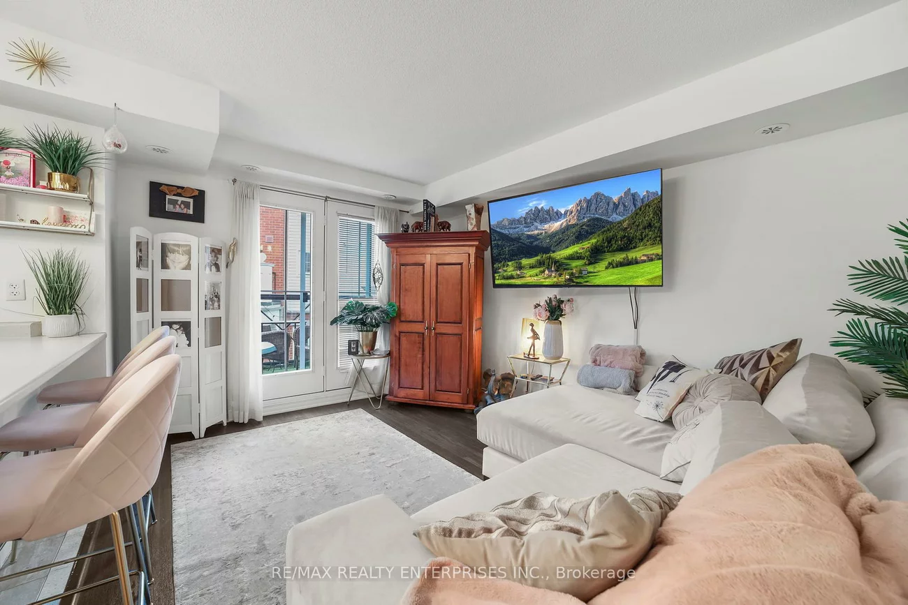 19, Hays, 1015 - RO River Oaks, Oakville