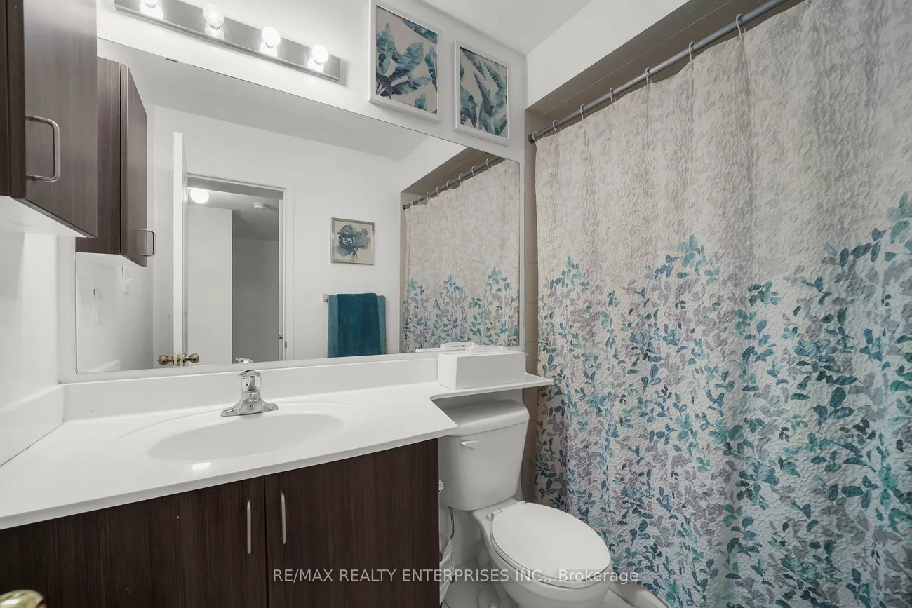 19, Hays, 1015 - RO River Oaks, Oakville