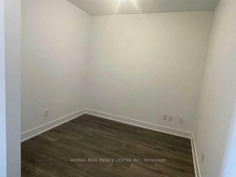 2481, Taunton, 1015 - RO River Oaks, Oakville