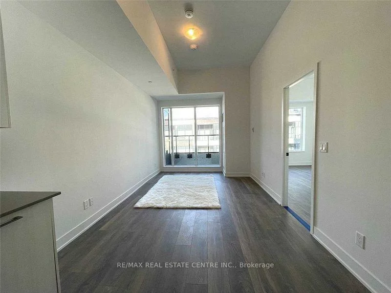 2481, Taunton, 1015 - RO River Oaks, Oakville