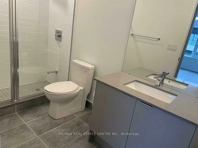 2481, Taunton, 1015 - RO River Oaks, Oakville