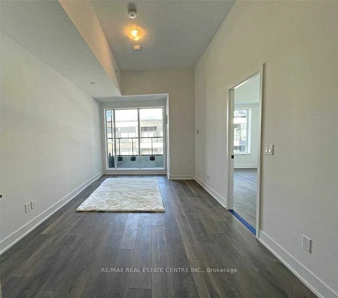 2481, Taunton, 1015 - RO River Oaks, Oakville