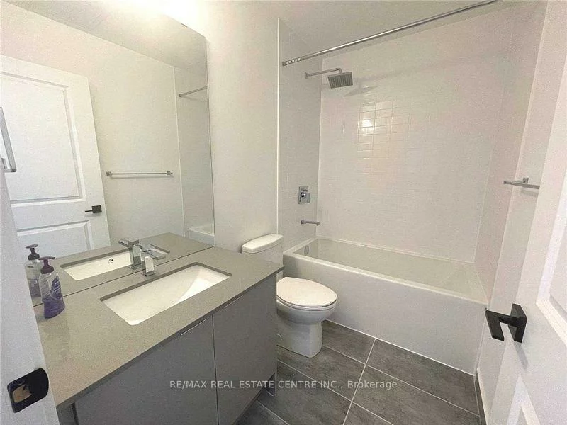 2481, Taunton, 1015 - RO River Oaks, Oakville