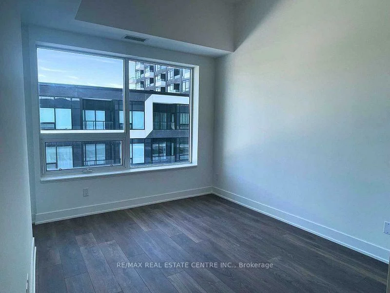 2481, Taunton, 1015 - RO River Oaks, Oakville
