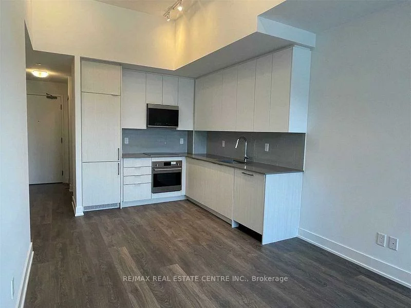 2481, Taunton, 1015 - RO River Oaks, Oakville