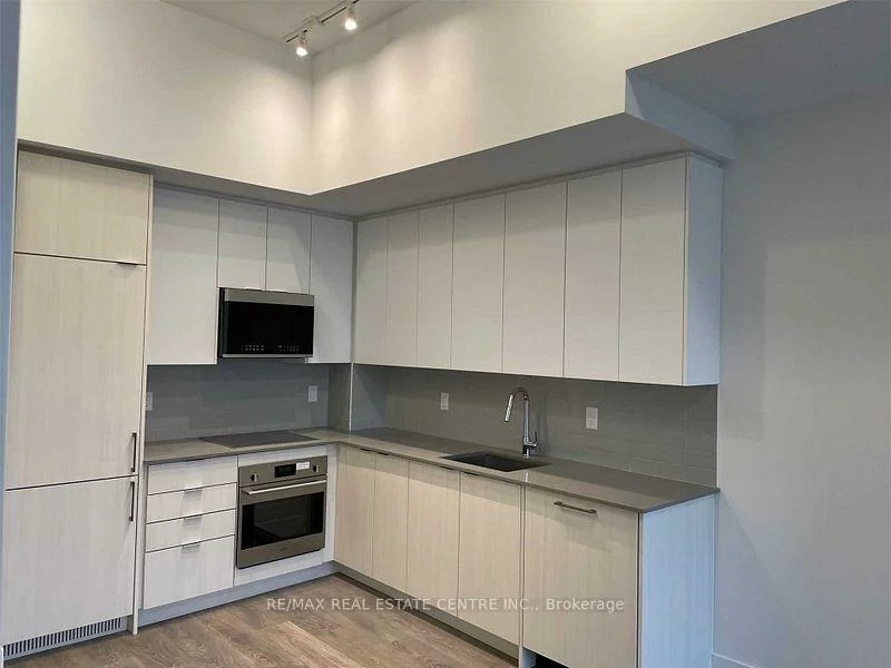 2481, Taunton, 1015 - RO River Oaks, Oakville