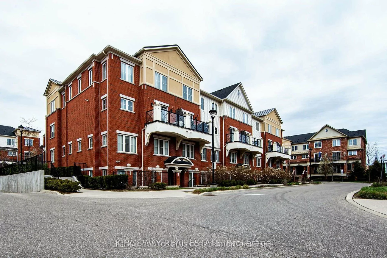 2488, Post, 1015 - RO River Oaks, Oakville