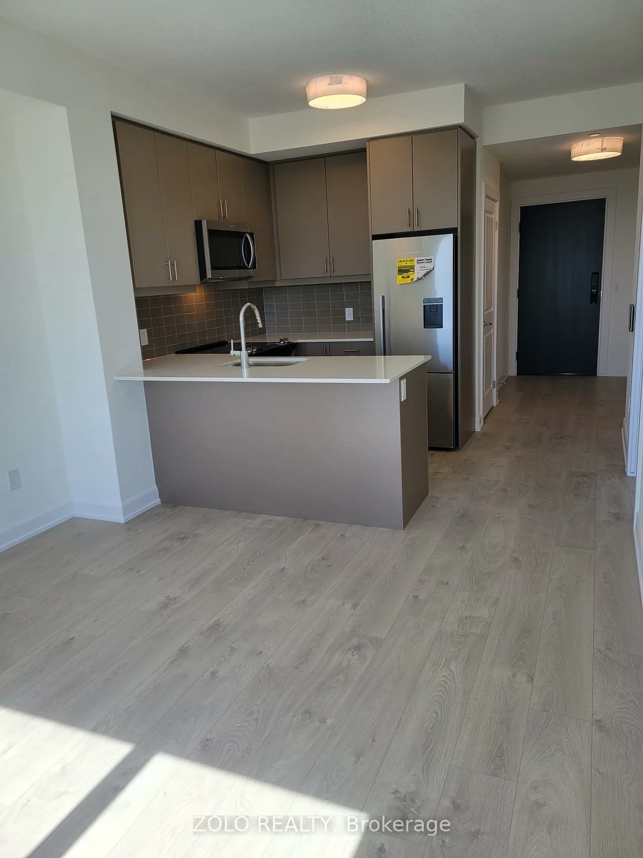 3220, WILLIAM COLTSON, 1010 - JM Joshua Meadows, Oakville