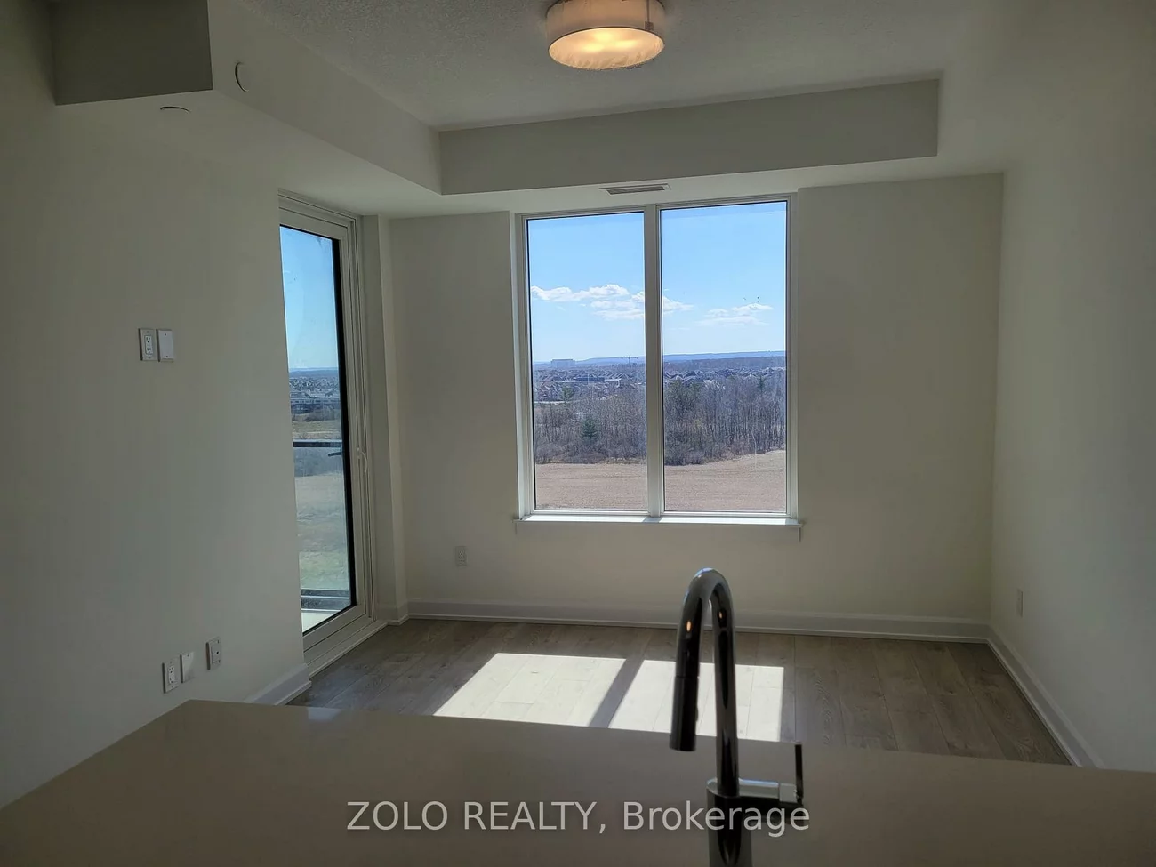 3220, WILLIAM COLTSON, 1010 - JM Joshua Meadows, Oakville