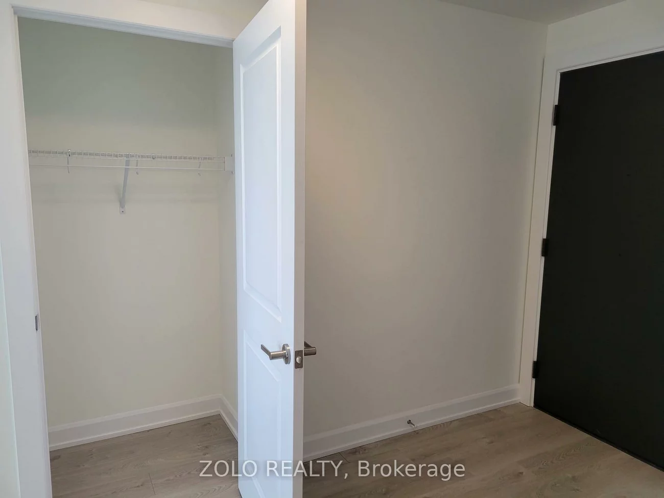 3220, WILLIAM COLTSON, 1010 - JM Joshua Meadows, Oakville
