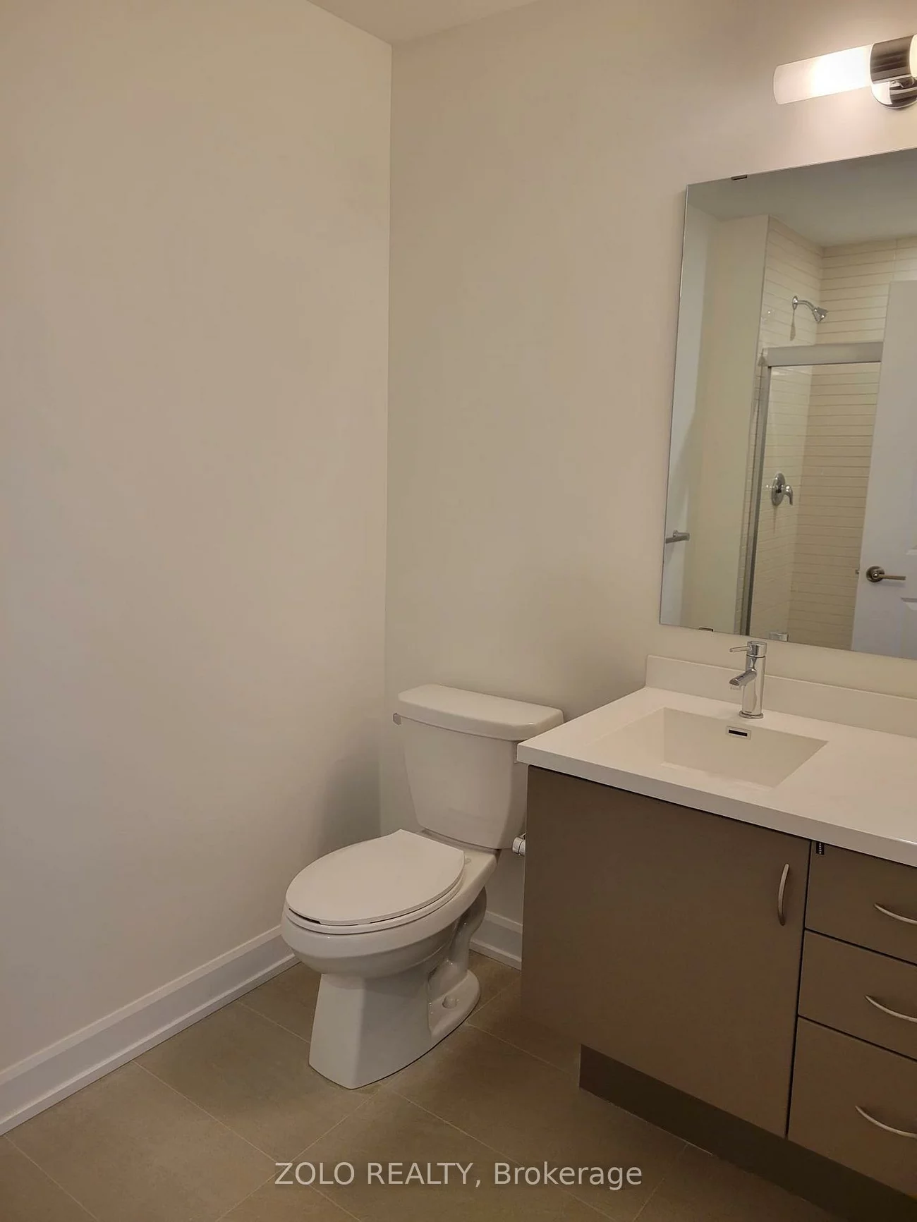 3220, WILLIAM COLTSON, 1010 - JM Joshua Meadows, Oakville