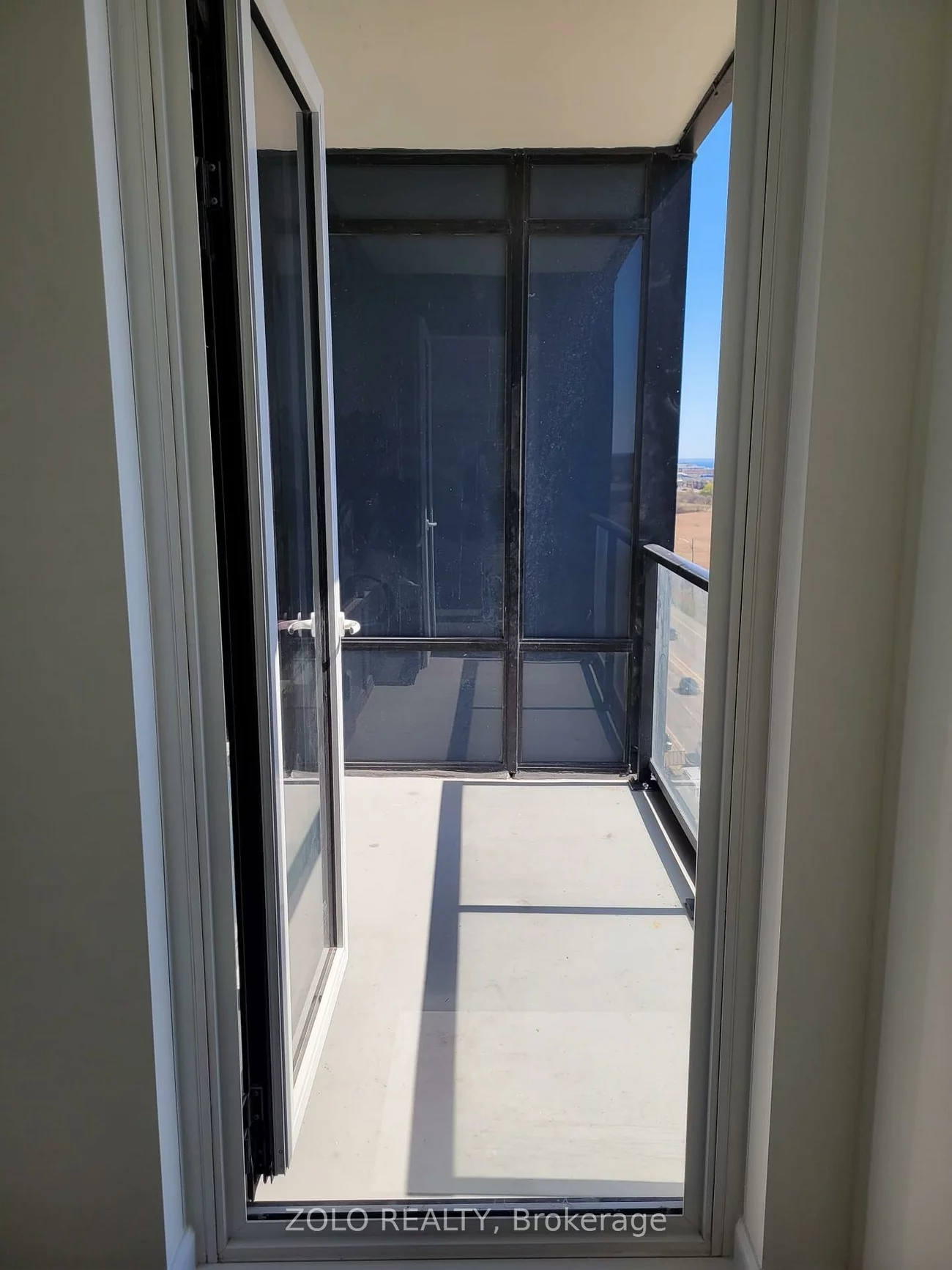 3220, WILLIAM COLTSON, 1010 - JM Joshua Meadows, Oakville