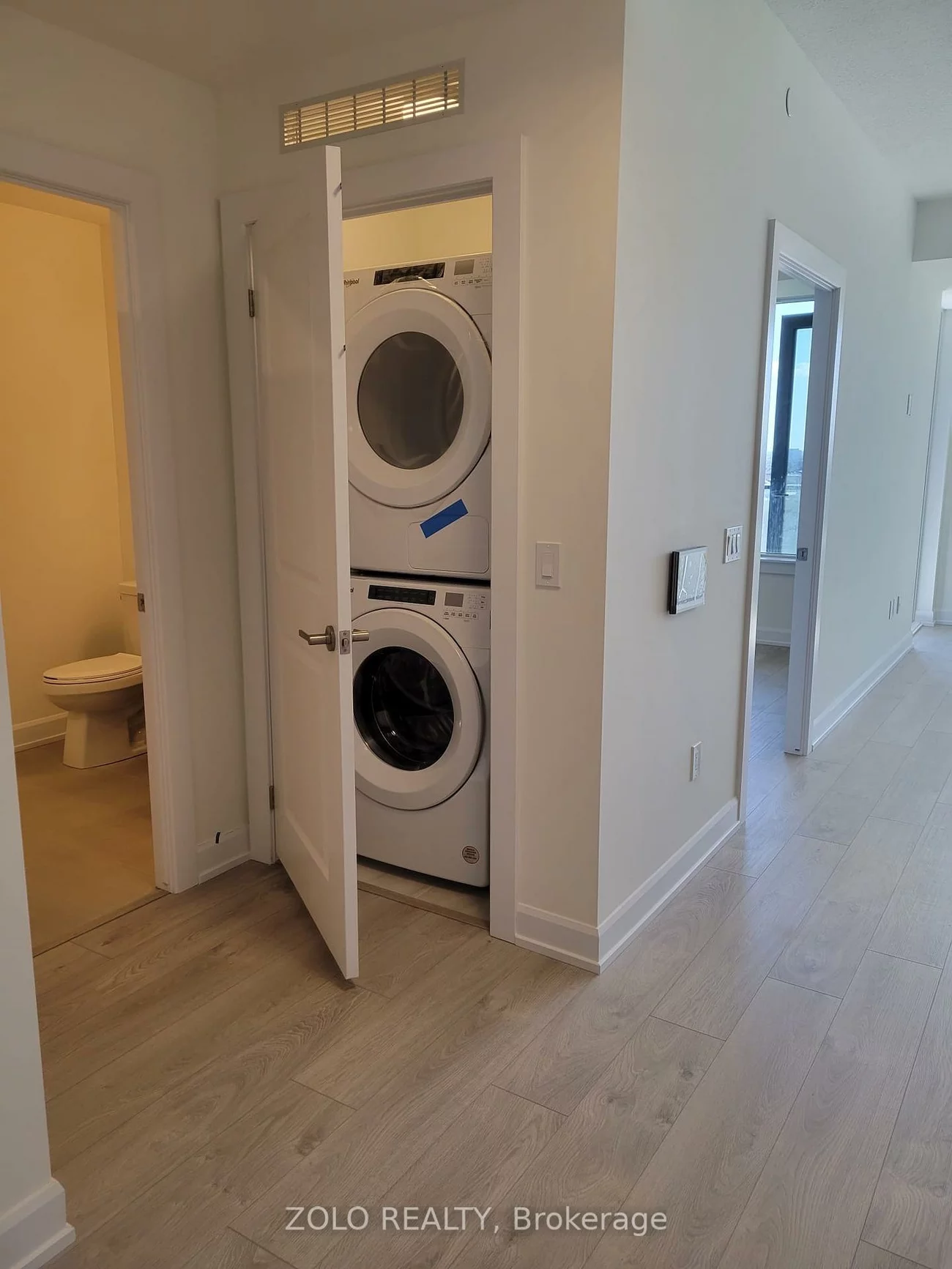 3220, WILLIAM COLTSON, 1010 - JM Joshua Meadows, Oakville