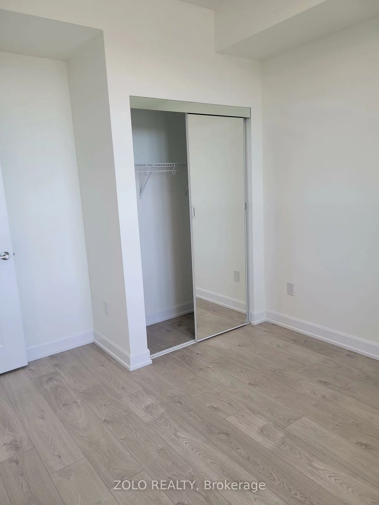 3220, WILLIAM COLTSON, 1010 - JM Joshua Meadows, Oakville
