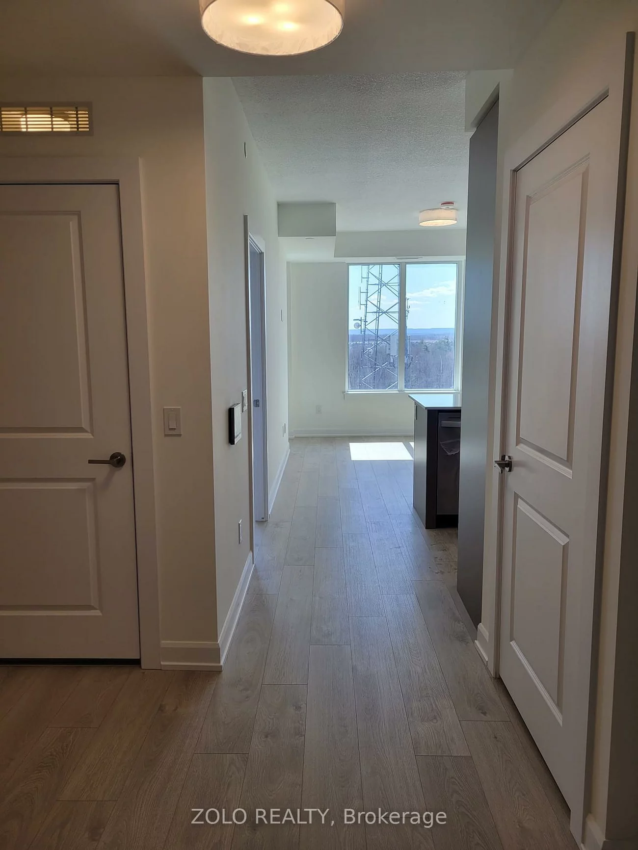 3220, WILLIAM COLTSON, 1010 - JM Joshua Meadows, Oakville