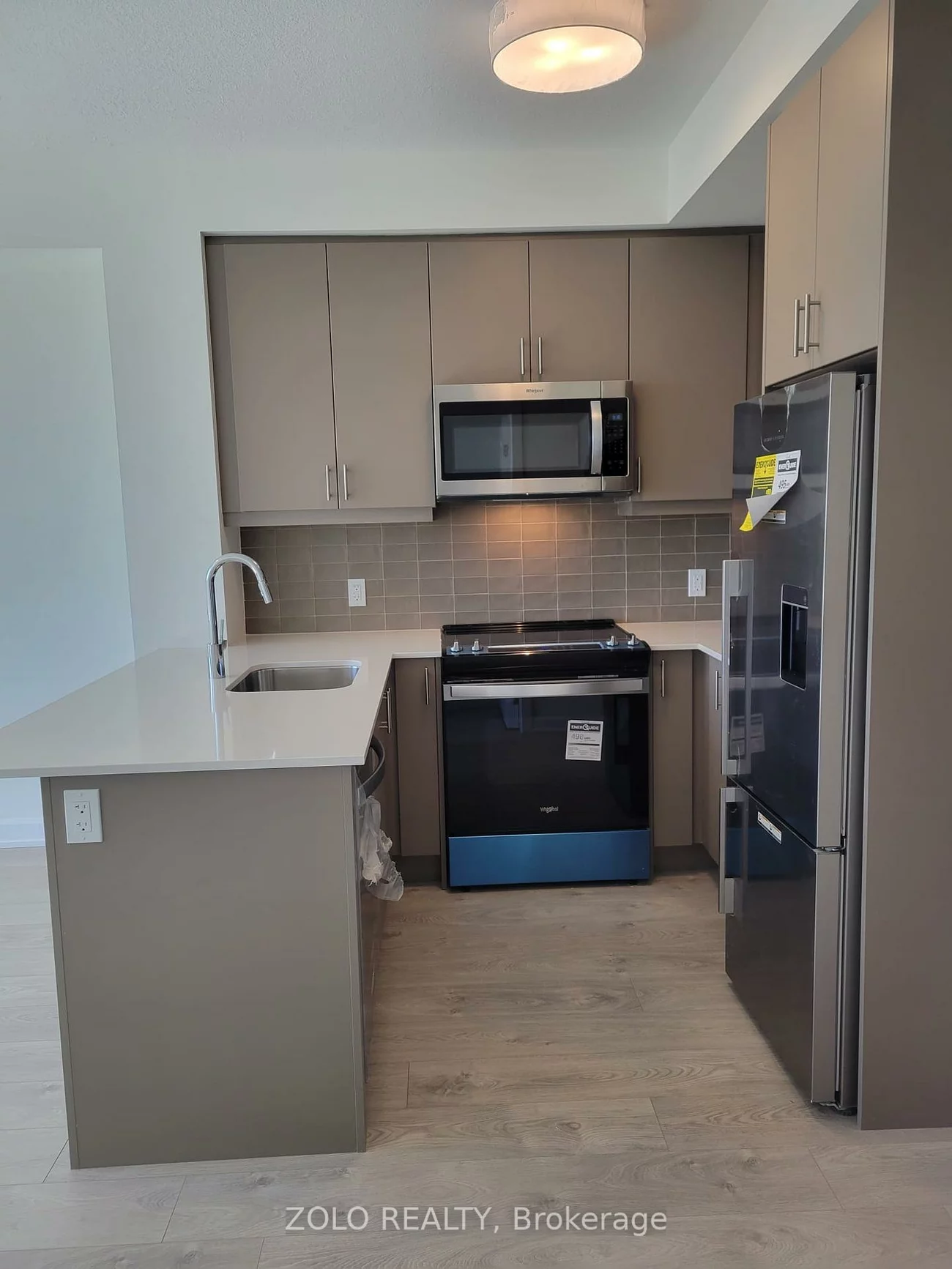 3220, WILLIAM COLTSON, 1010 - JM Joshua Meadows, Oakville