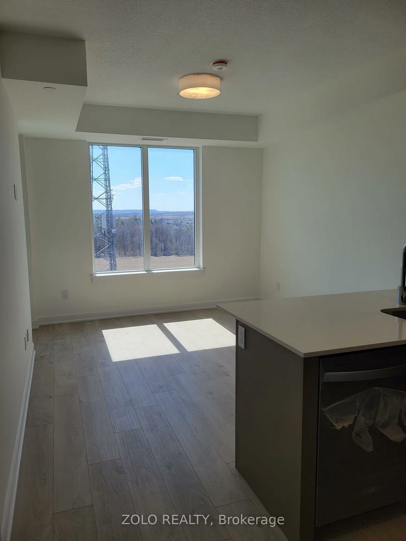 3220, WILLIAM COLTSON, 1010 - JM Joshua Meadows, Oakville