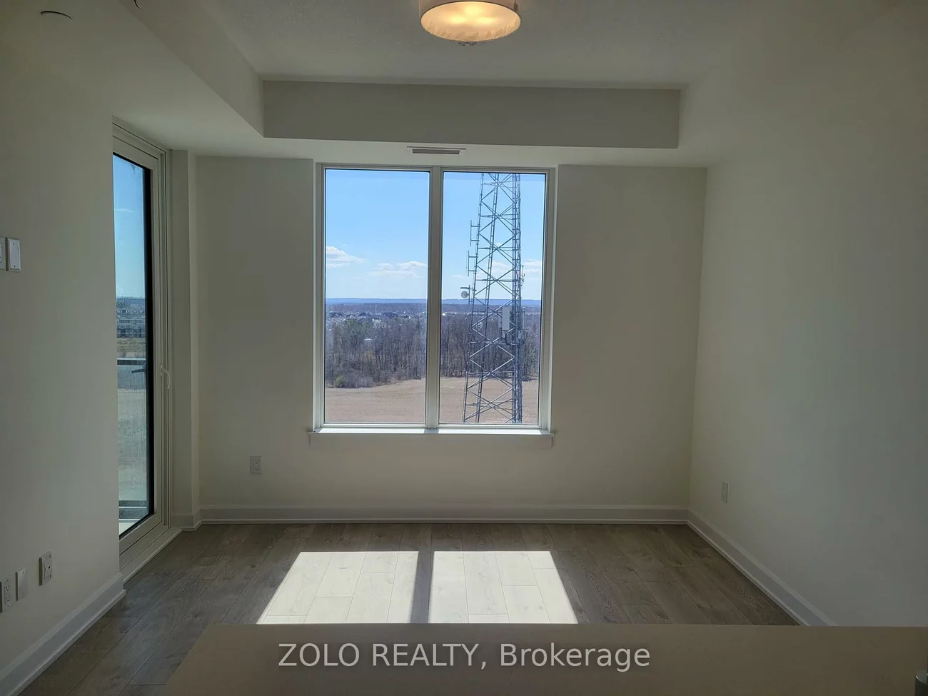 3220, WILLIAM COLTSON, 1010 - JM Joshua Meadows, Oakville