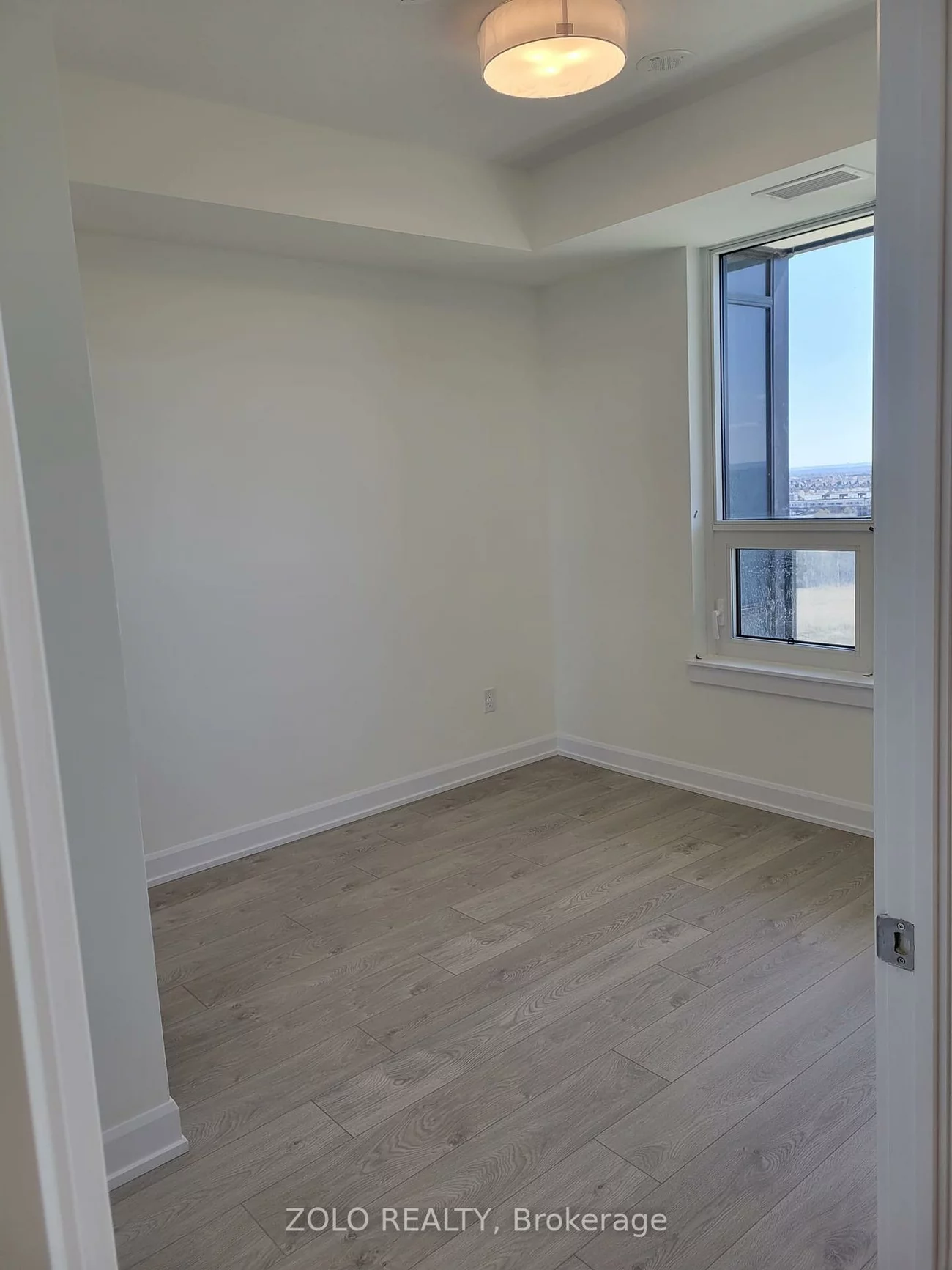 3220, WILLIAM COLTSON, 1010 - JM Joshua Meadows, Oakville