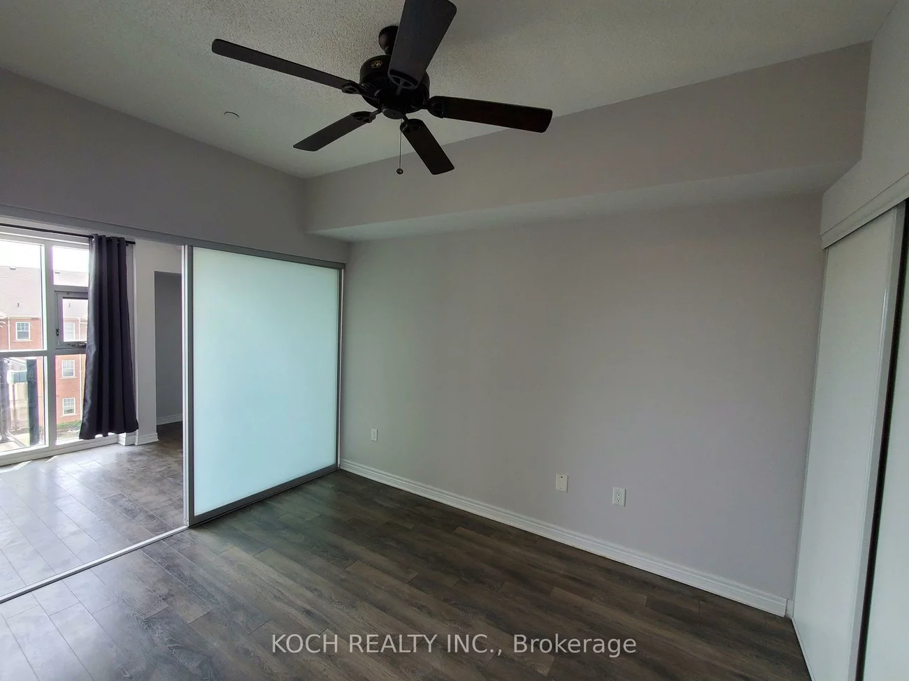 216, Oak Park, 1015 - RO River Oaks, Oakville