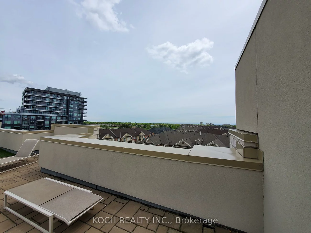 216, Oak Park, 1015 - RO River Oaks, Oakville