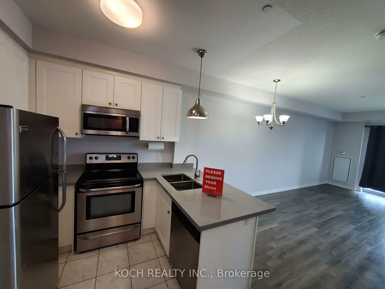 216, Oak Park, 1015 - RO River Oaks, Oakville