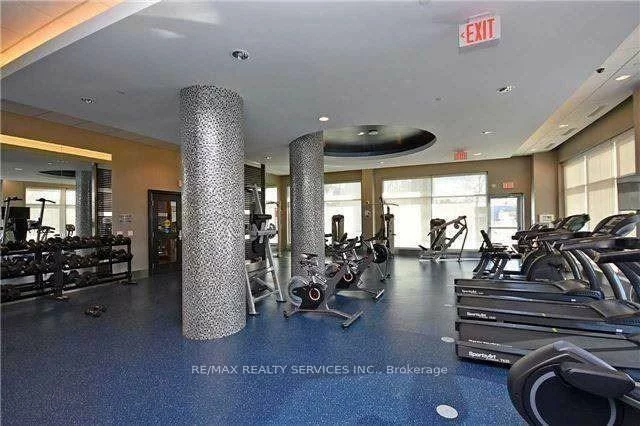 55, Speers, 1014 - QE Queen Elizabeth, Oakville