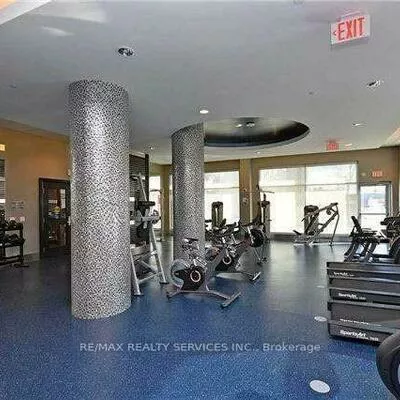 55, Speers, 1014 - QE Queen Elizabeth, Oakville