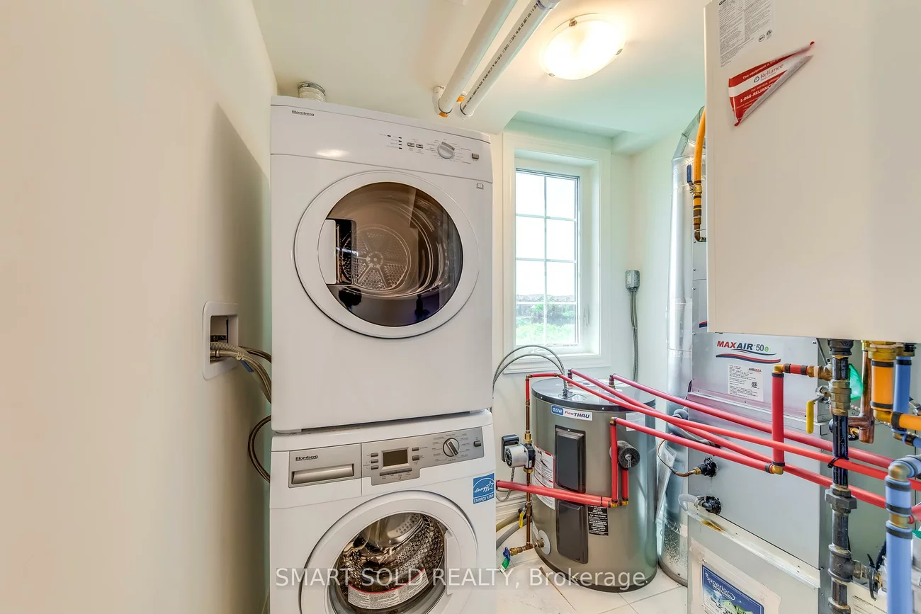 2199, Lillykin St S, 1015 - RO River Oaks, Oakville