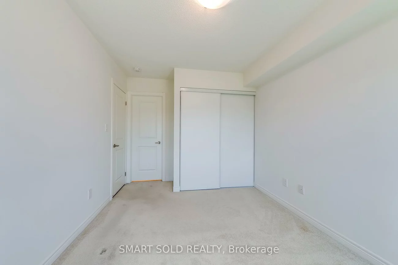 2199, Lillykin St S, 1015 - RO River Oaks, Oakville