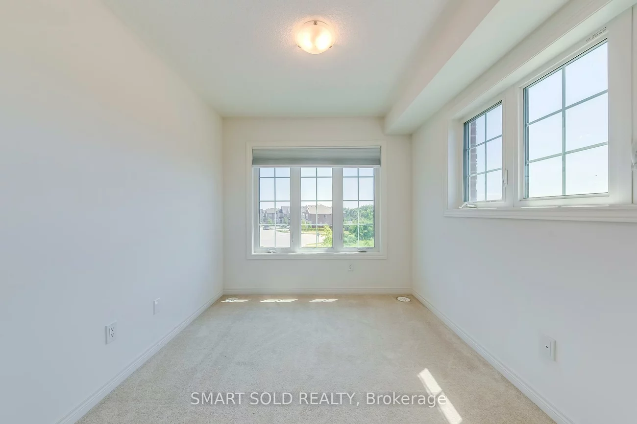 2199, Lillykin St S, 1015 - RO River Oaks, Oakville