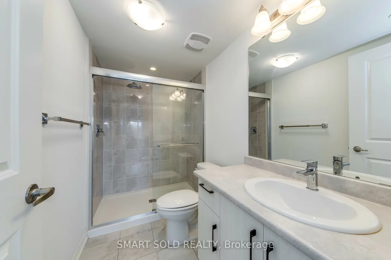 2199, Lillykin St S, 1015 - RO River Oaks, Oakville