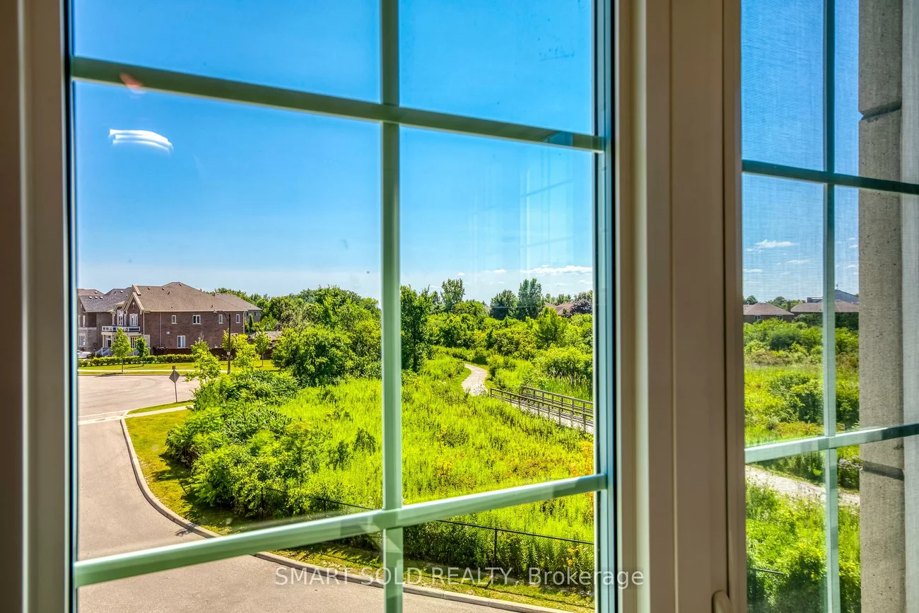 2199, Lillykin St S, 1015 - RO River Oaks, Oakville
